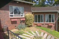  of property in Kloof 