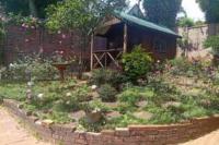  of property in Kloof 