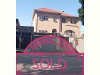  of property in Musgrave