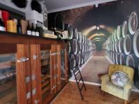  of property in Oudtshoorn