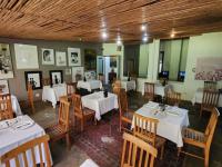  of property in Oudtshoorn