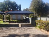  of property in Eastleigh