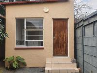  of property in Eastleigh