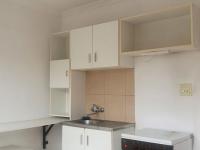  of property in Eastleigh