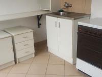  of property in Eastleigh