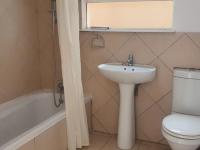  of property in Eastleigh