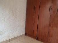  of property in Eastleigh