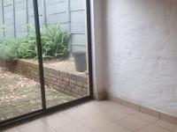  of property in Eastleigh
