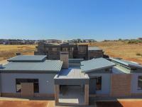  of property in Eye of Africa