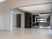  of property in Eye of Africa