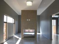  of property in Eye of Africa