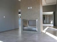  of property in Eye of Africa