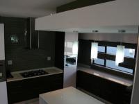  of property in Eye of Africa