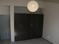  of property in Eye of Africa