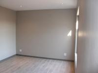  of property in Eye of Africa