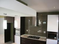  of property in Eye of Africa