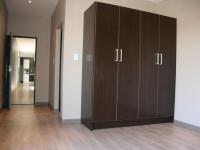  of property in Eye of Africa