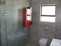  of property in Eye of Africa