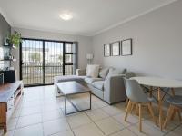  of property in Burgundy Estate