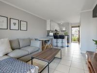  of property in Burgundy Estate