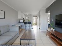  of property in Burgundy Estate