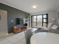  of property in Burgundy Estate