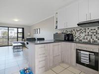  of property in Burgundy Estate