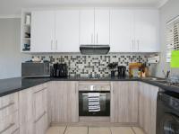  of property in Burgundy Estate