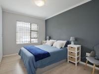  of property in Burgundy Estate