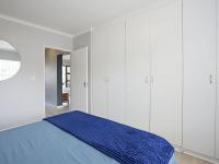  of property in Burgundy Estate