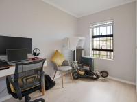  of property in Burgundy Estate