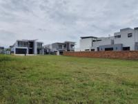  of property in Six Fountains Estate