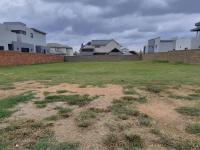  of property in Six Fountains Estate