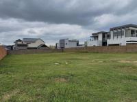  of property in Six Fountains Estate