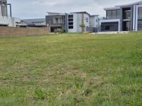  of property in Six Fountains Estate