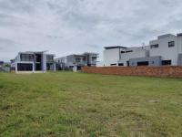  of property in Six Fountains Estate