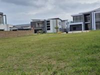  of property in Six Fountains Estate