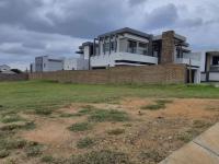  of property in Six Fountains Estate