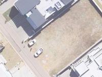  of property in Six Fountains Estate