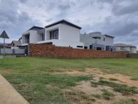  of property in Six Fountains Estate