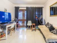  of property in Lansdowne