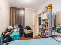  of property in Lansdowne