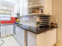  of property in Lansdowne