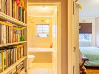  of property in Lansdowne