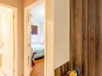  of property in Lansdowne