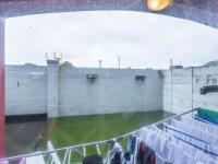  of property in Lansdowne