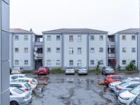 2 Bedroom 1 Bathroom Flat/Apartment for Sale for sale in Lansdowne