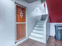  of property in Lansdowne