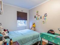  of property in Lansdowne