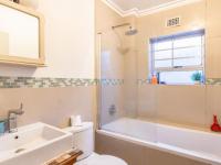  of property in Lansdowne